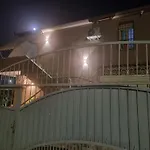 Vila Megi-Rent Room
