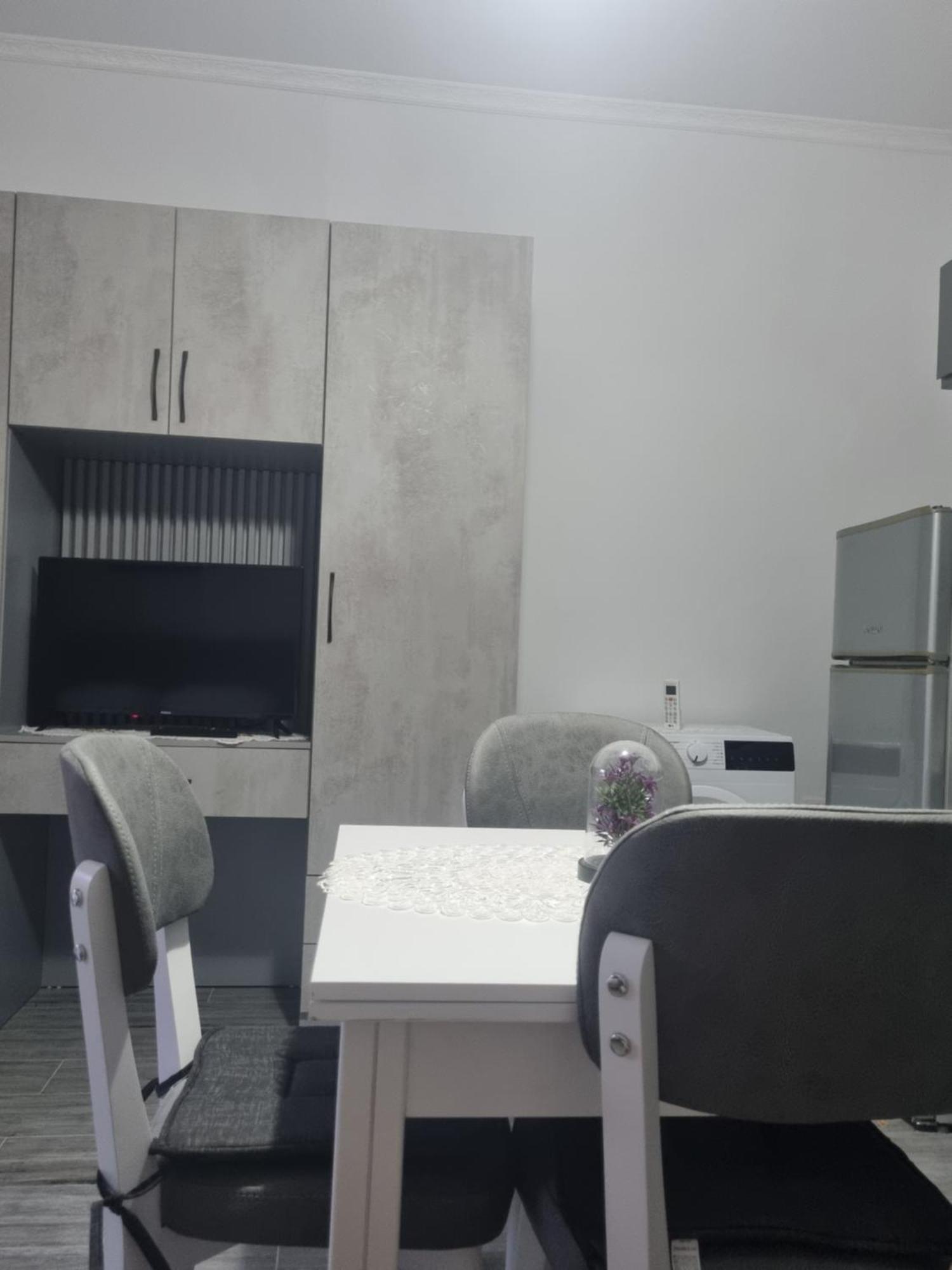 Apartamento Megi-rent Vlorë