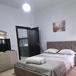 Vila Megi-Rent Room