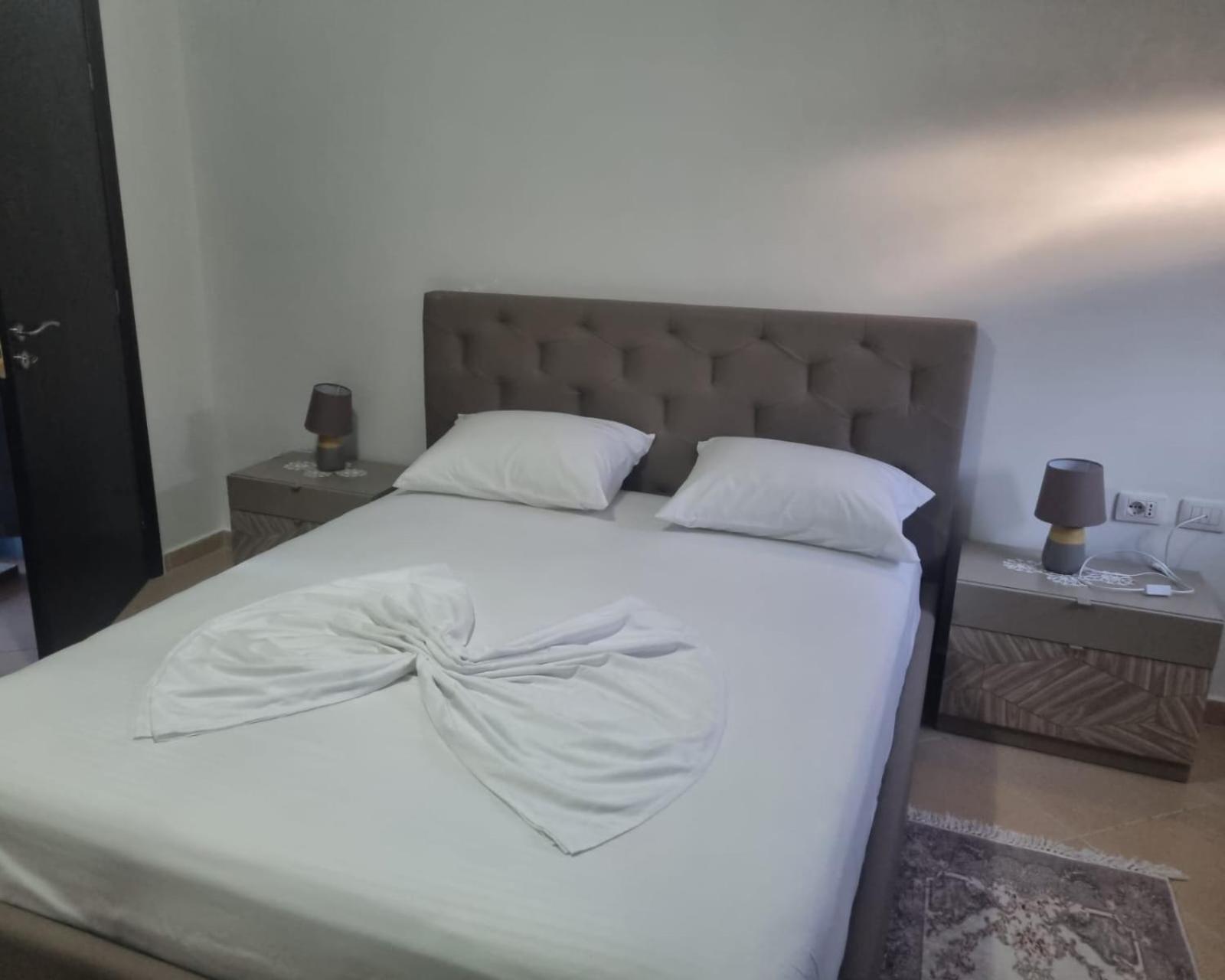 Apartament Megi-rent *