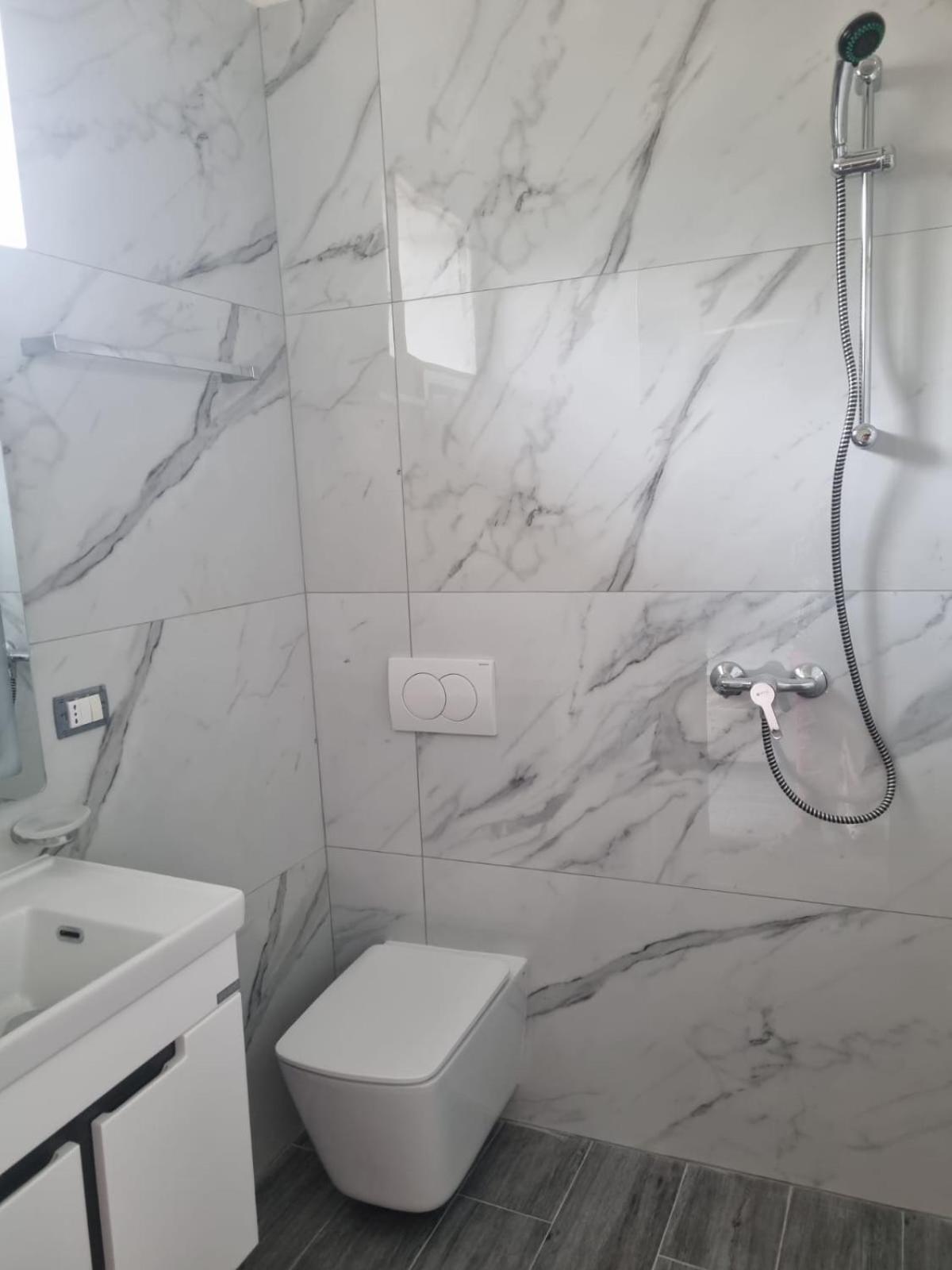 Megi-rent Apartament *