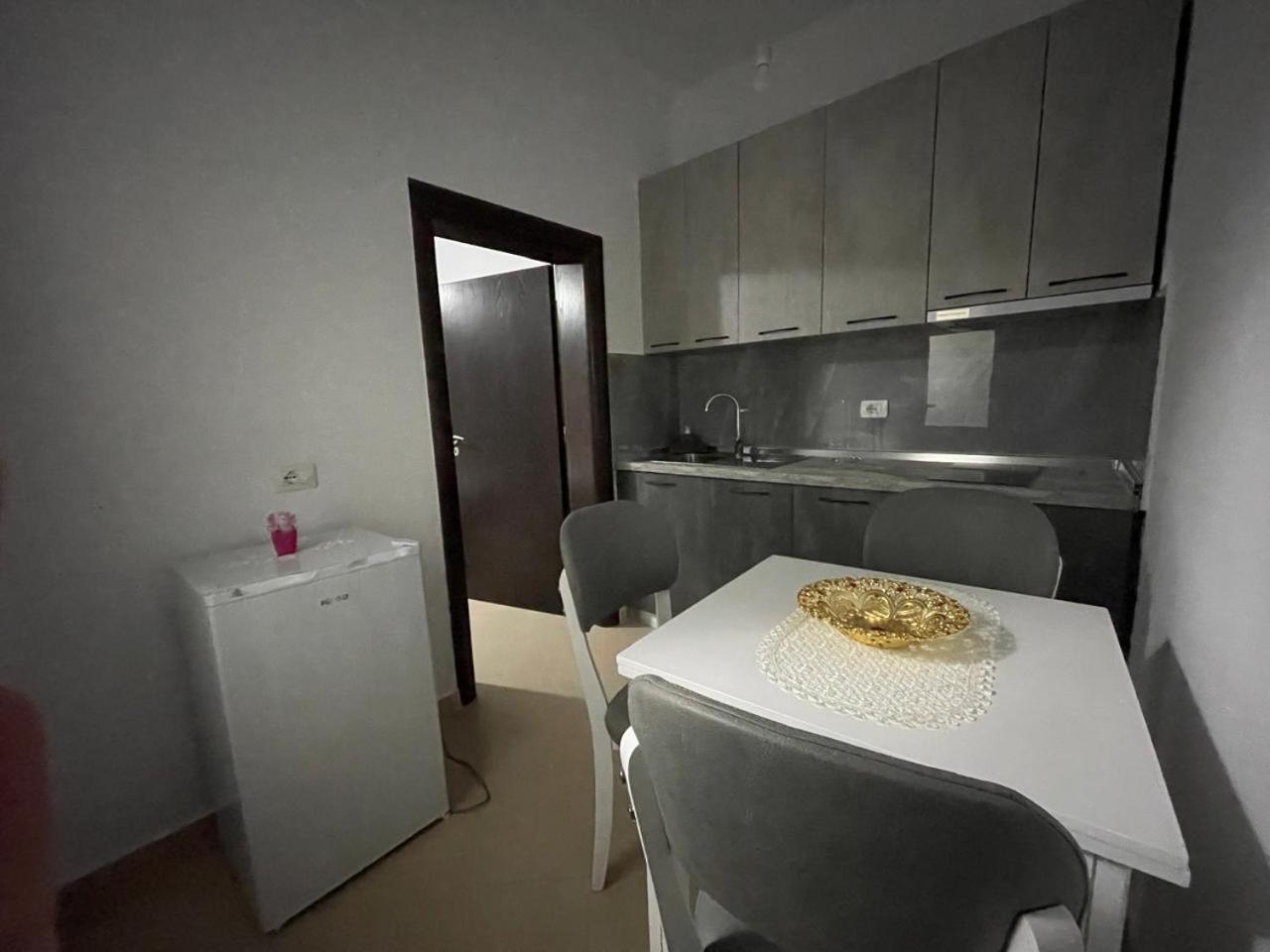 Megi-rent Apartament