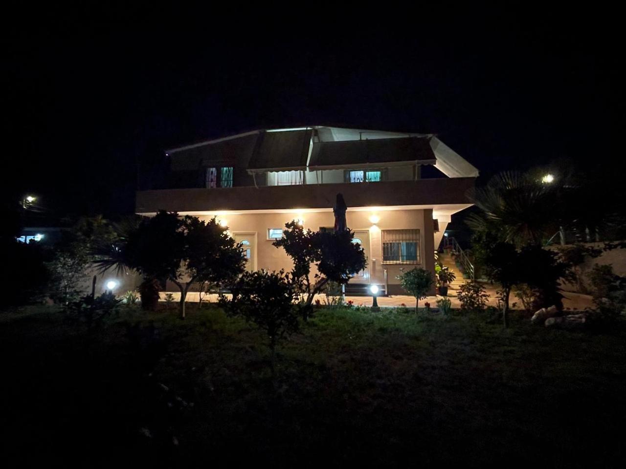 Apartament Megi-rent