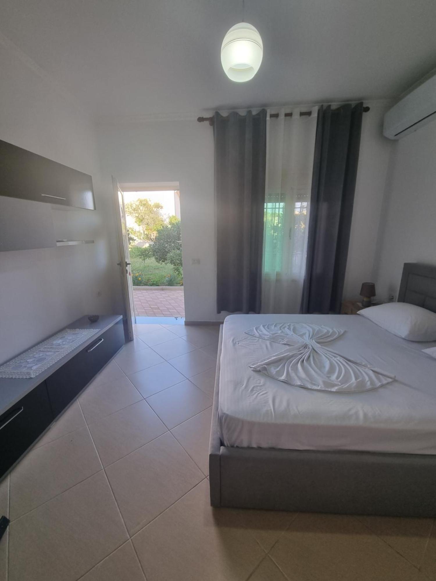 Megi-rent Apartament