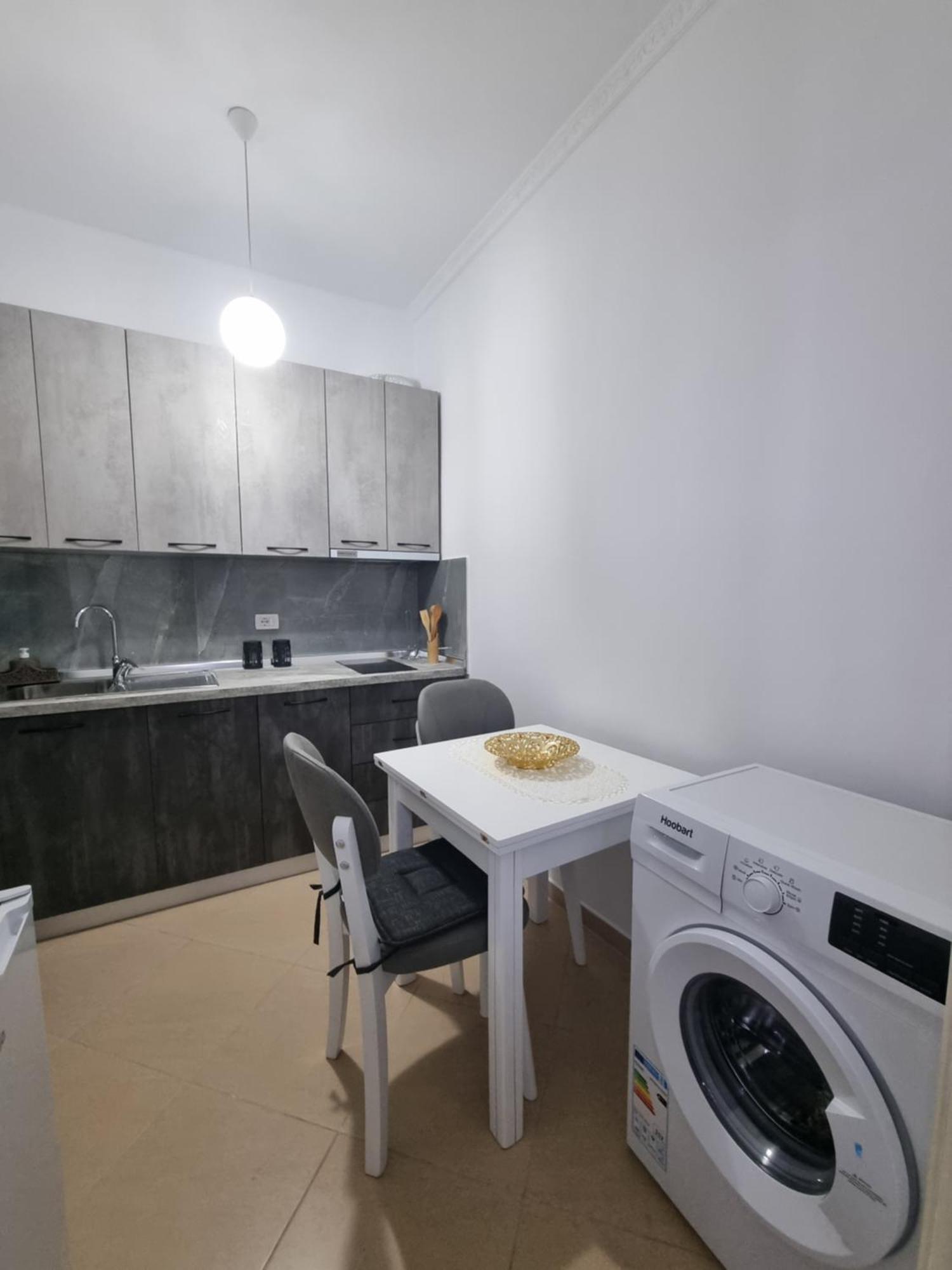 Megi-rent Apartament