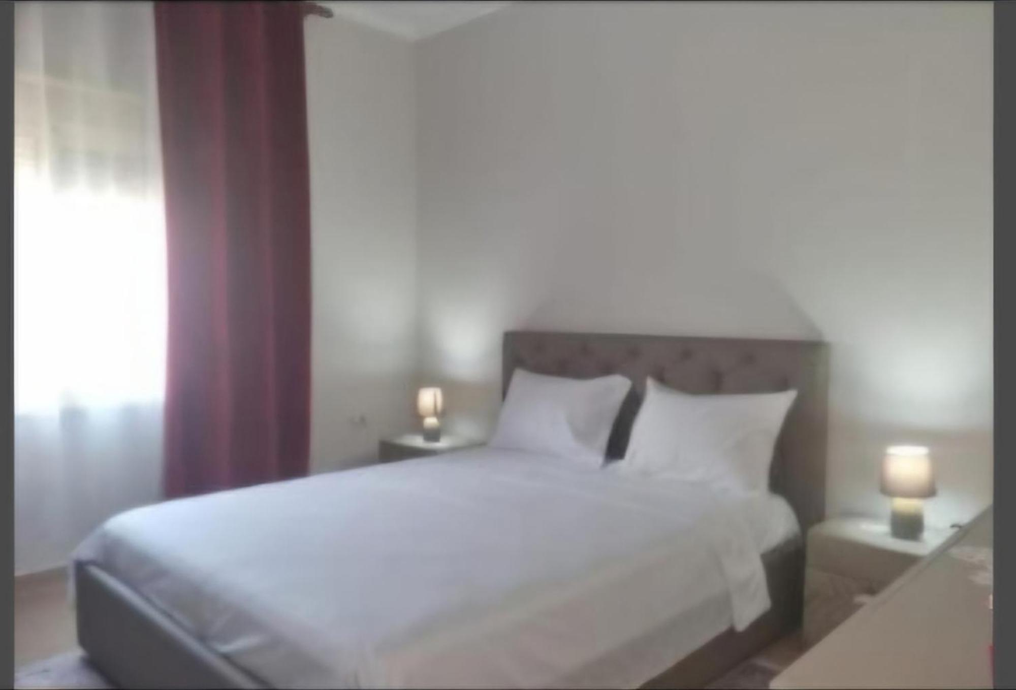 Apartamento Megi-rent
